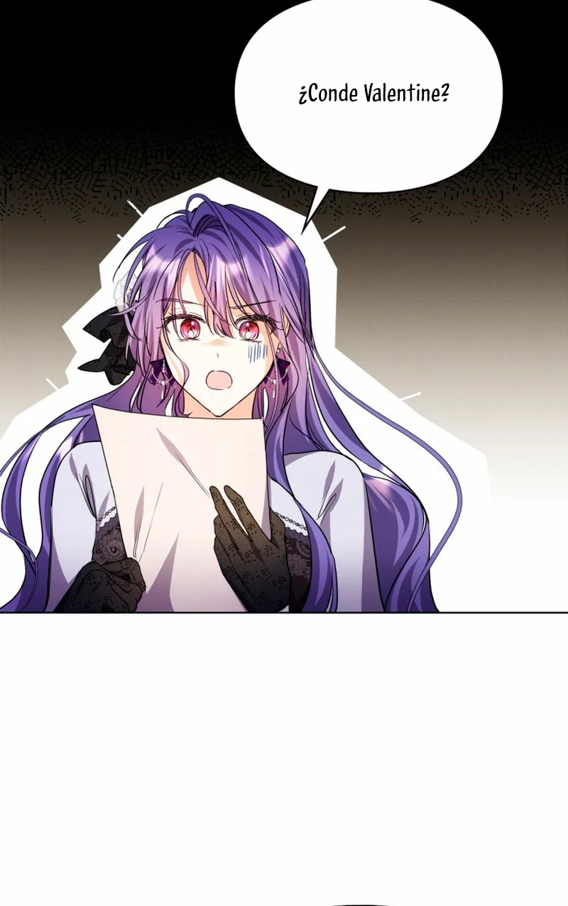 Página 52 del Manga