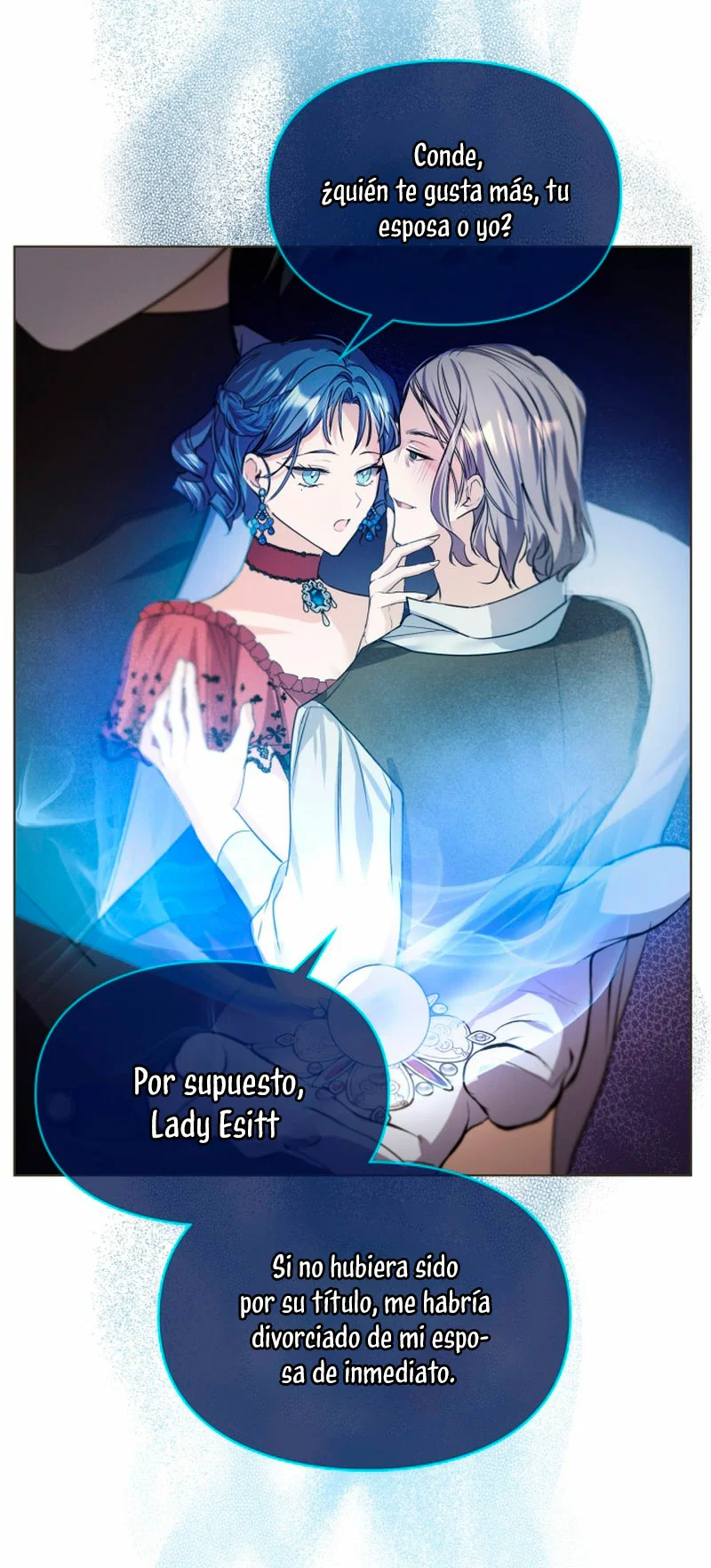 Página 56 del Manga