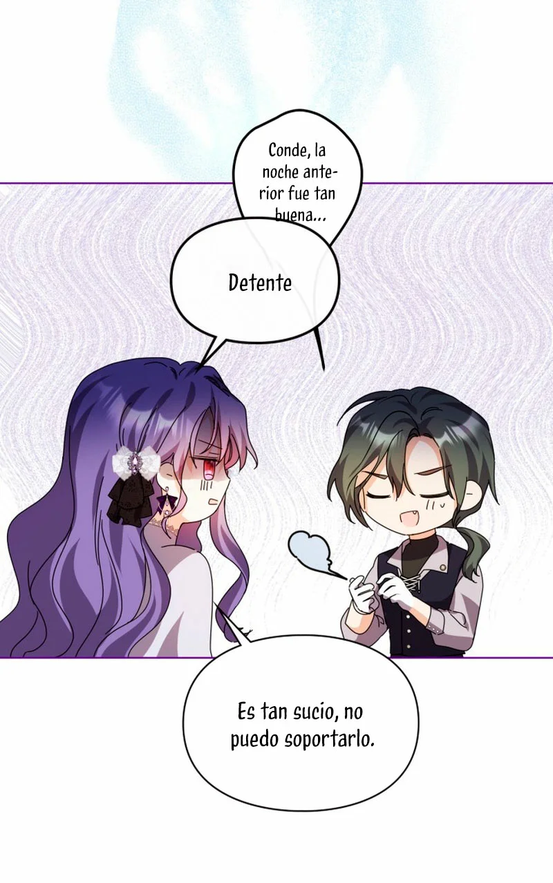 Página 57 del Manga