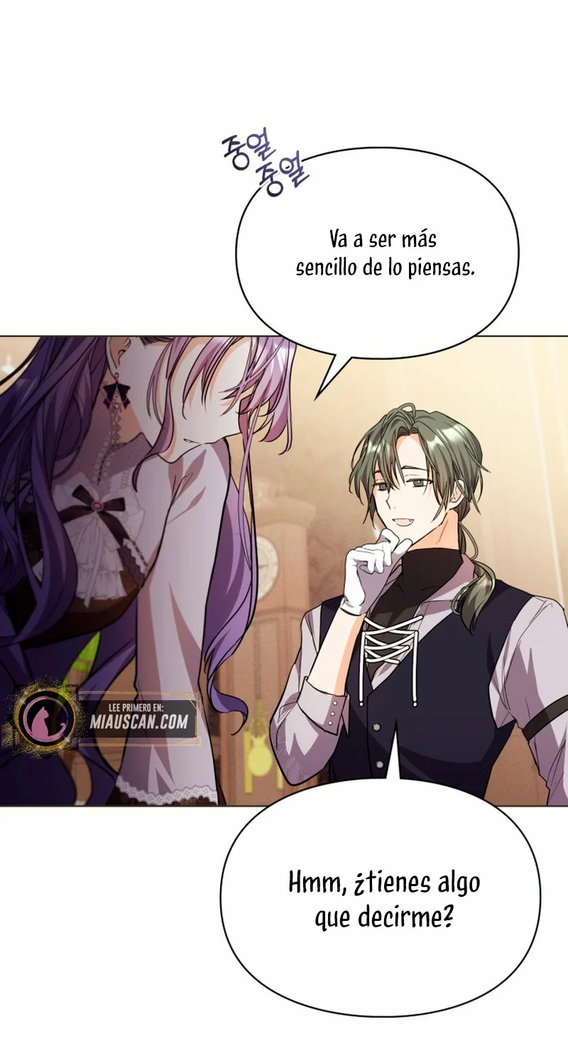 Página 59 del Manga