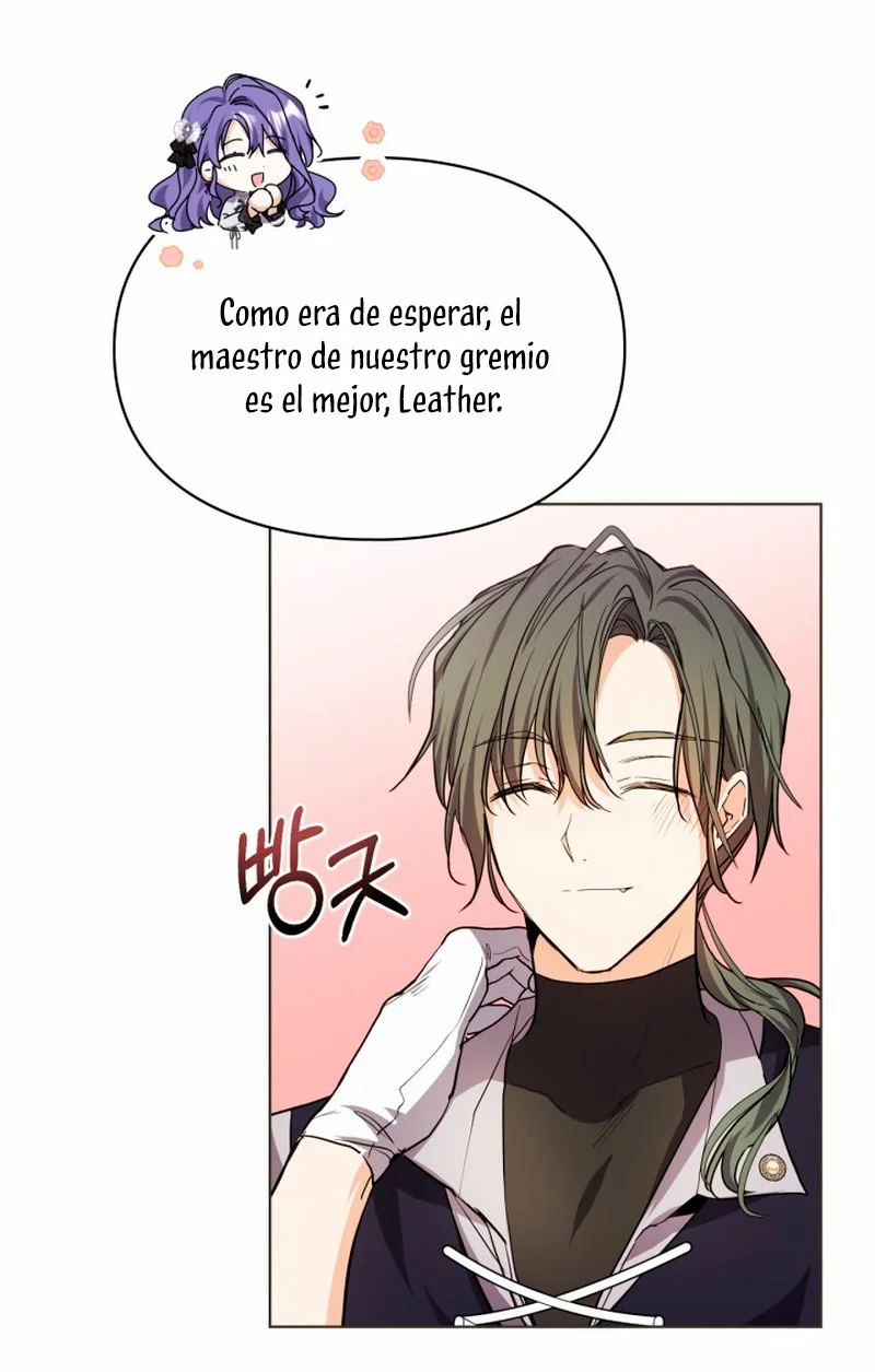 Página 60 del Manga