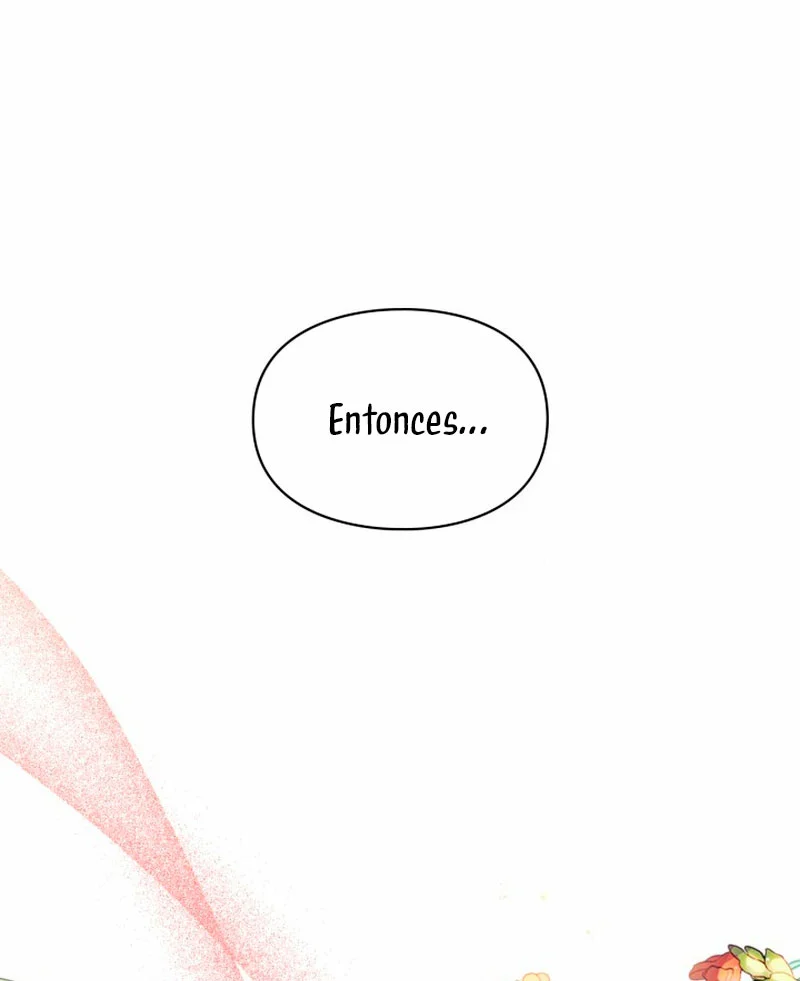 Página 61 del Manga