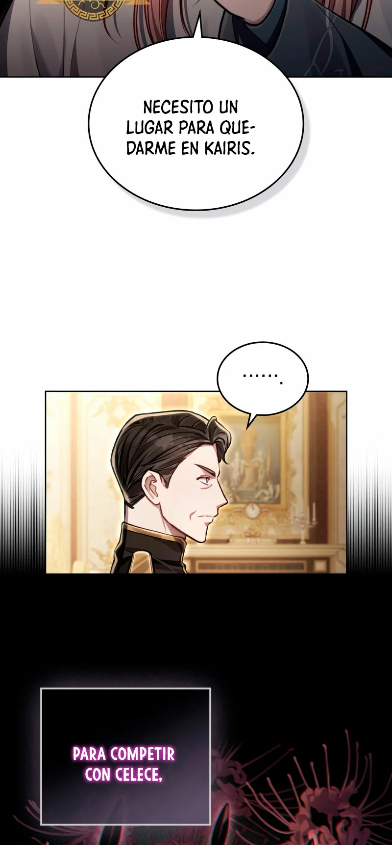 Página 41 del Manga
