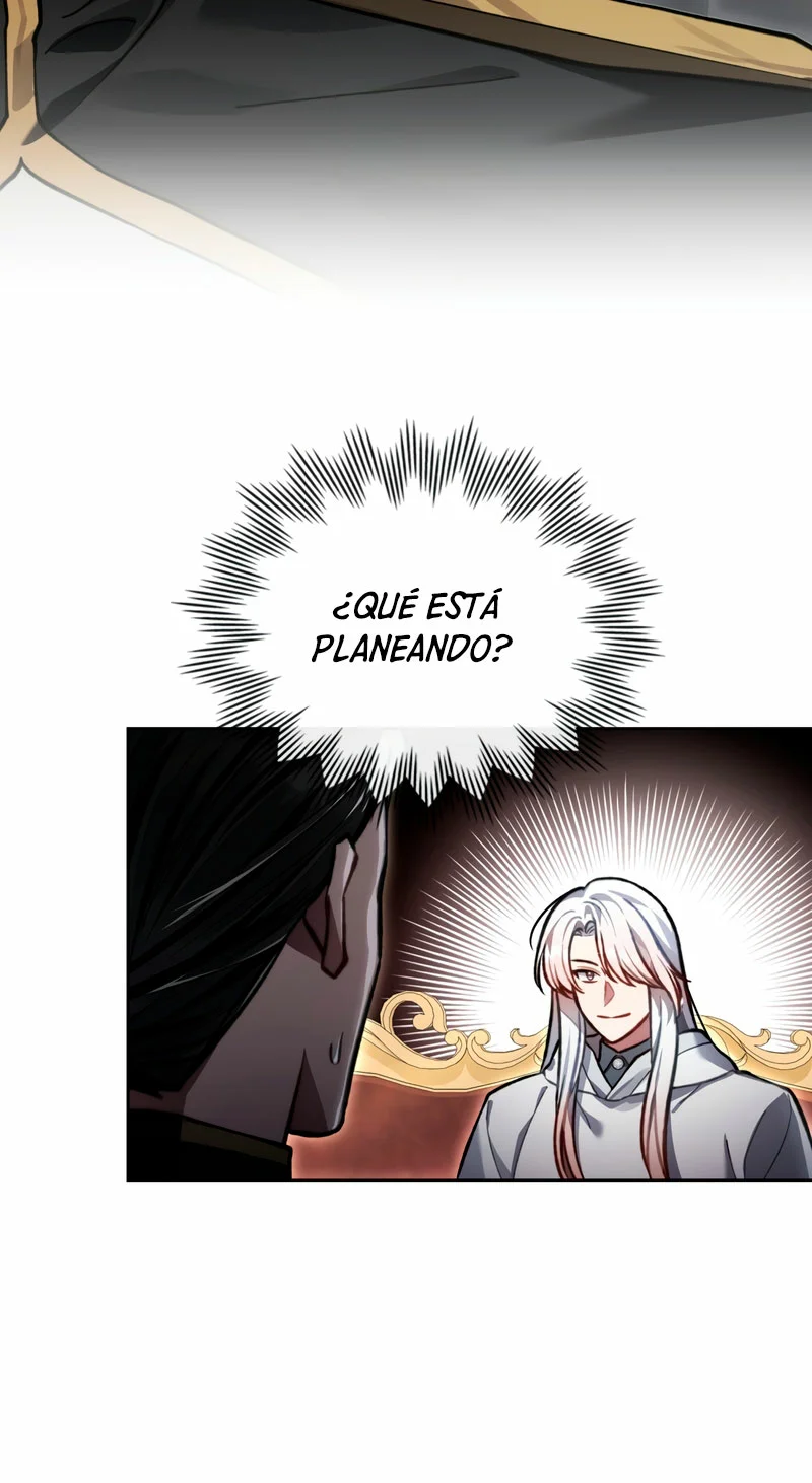 Página 44 del Manga