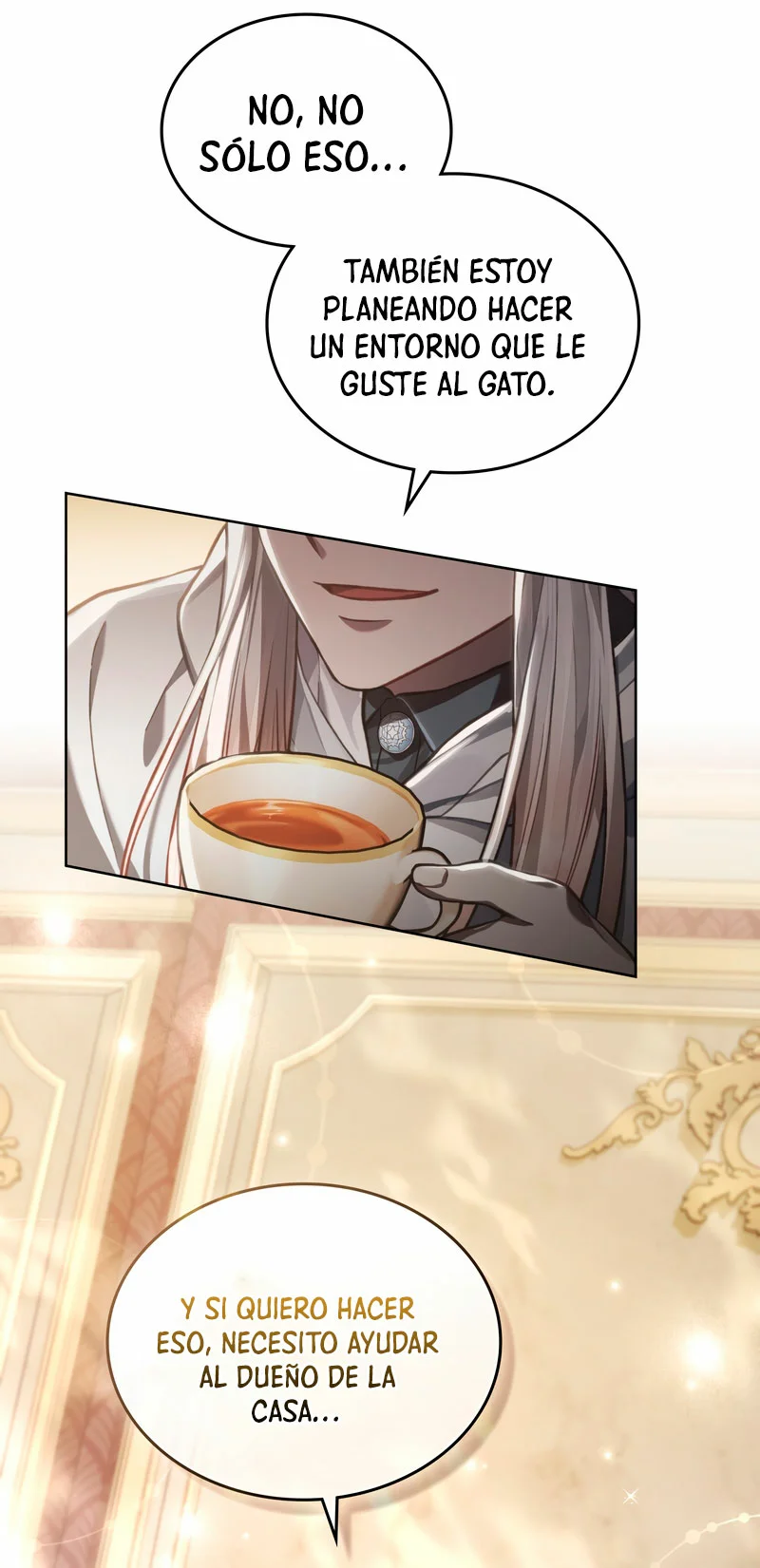 Página 48 del Manga
