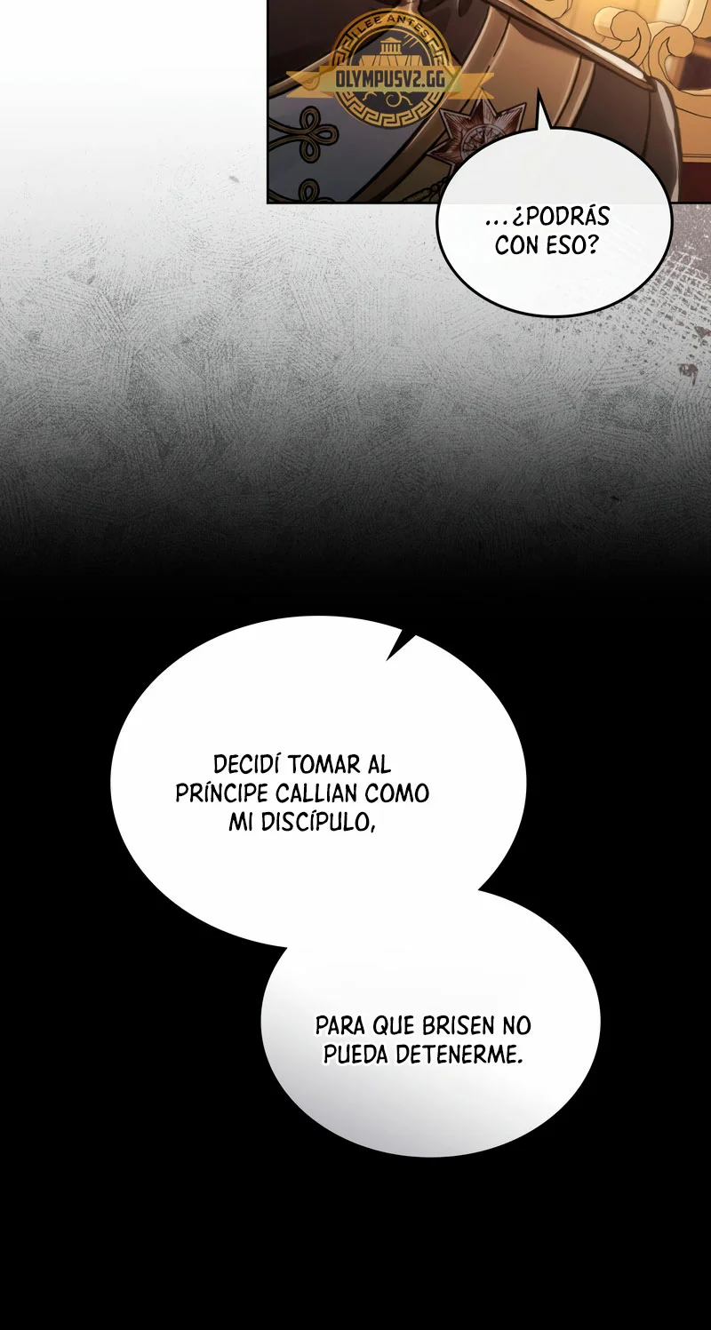 Página 51 del Manga