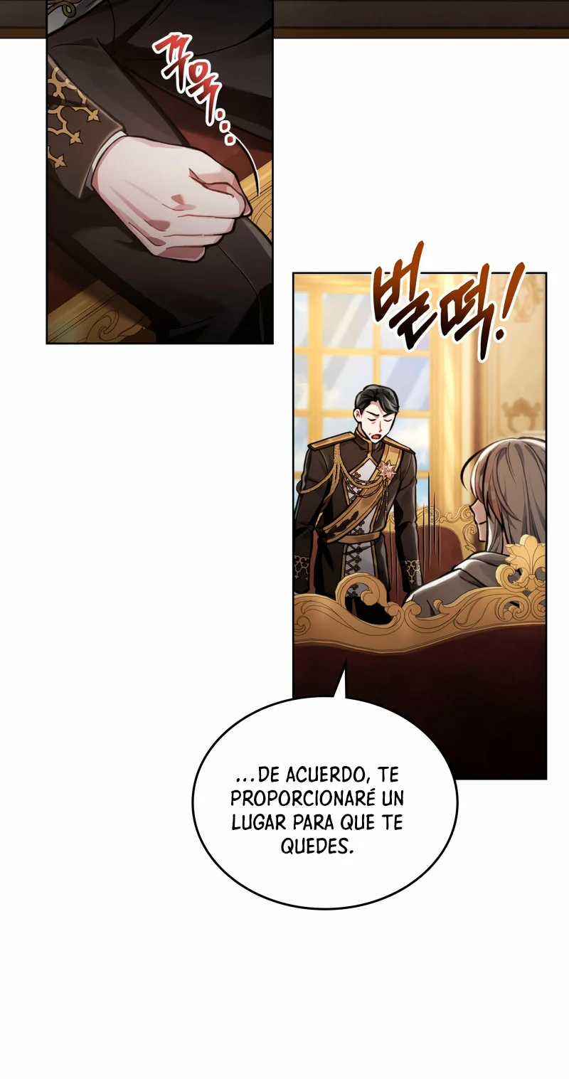 Página 53 del Manga