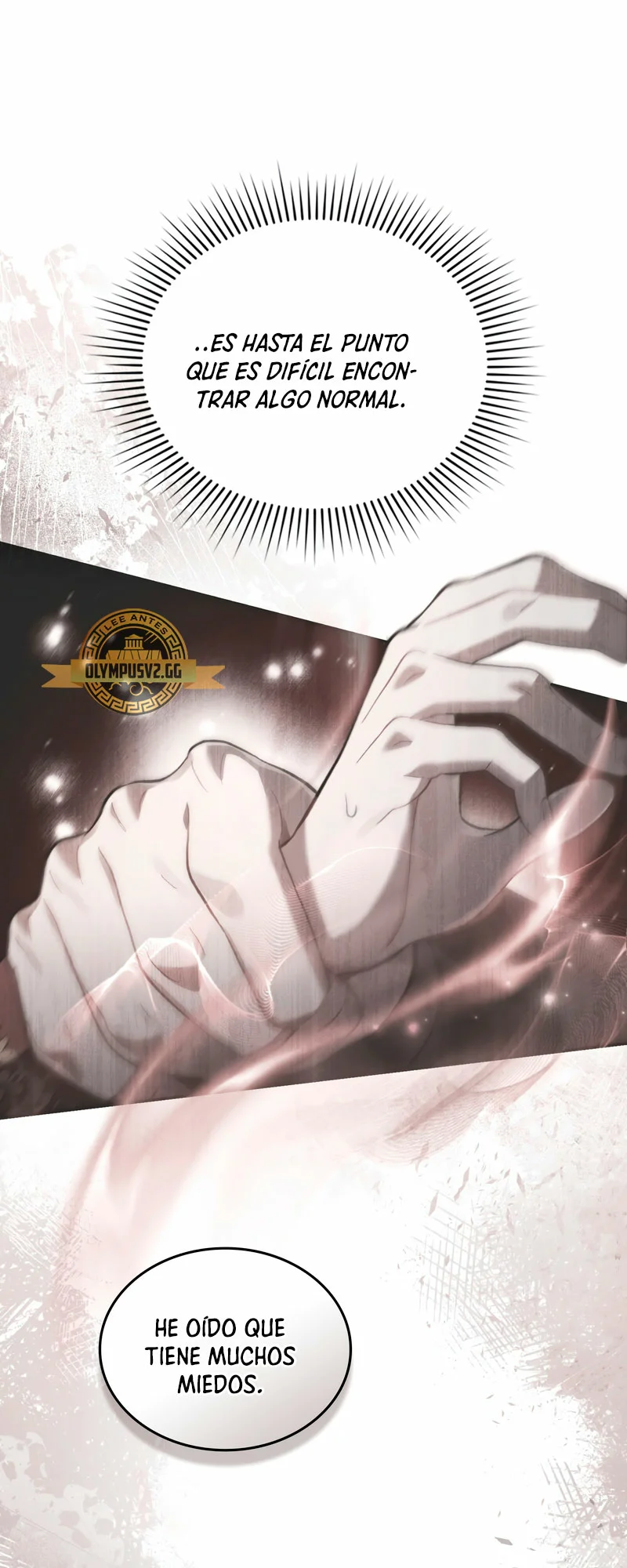 Página 56 del Manga