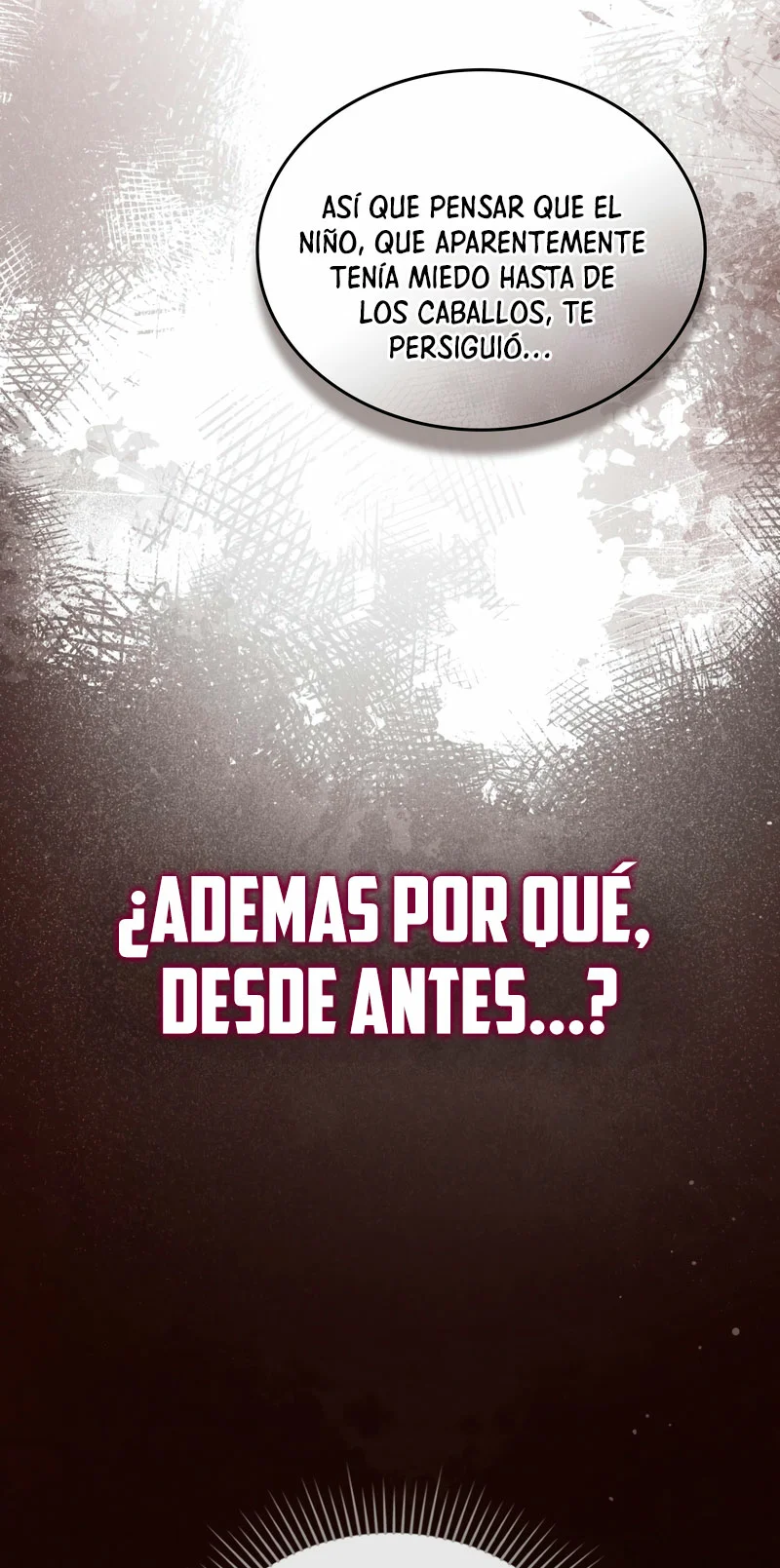 Página 57 del Manga