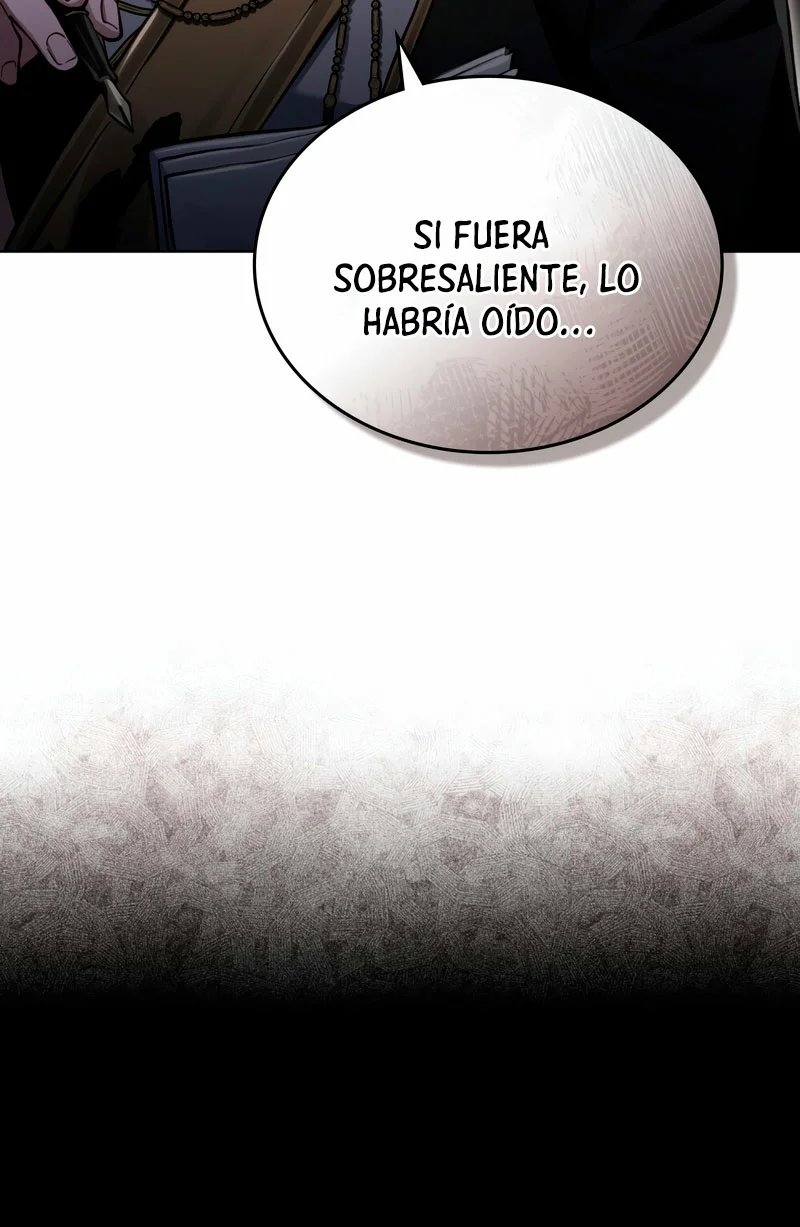 Página 59 del Manga
