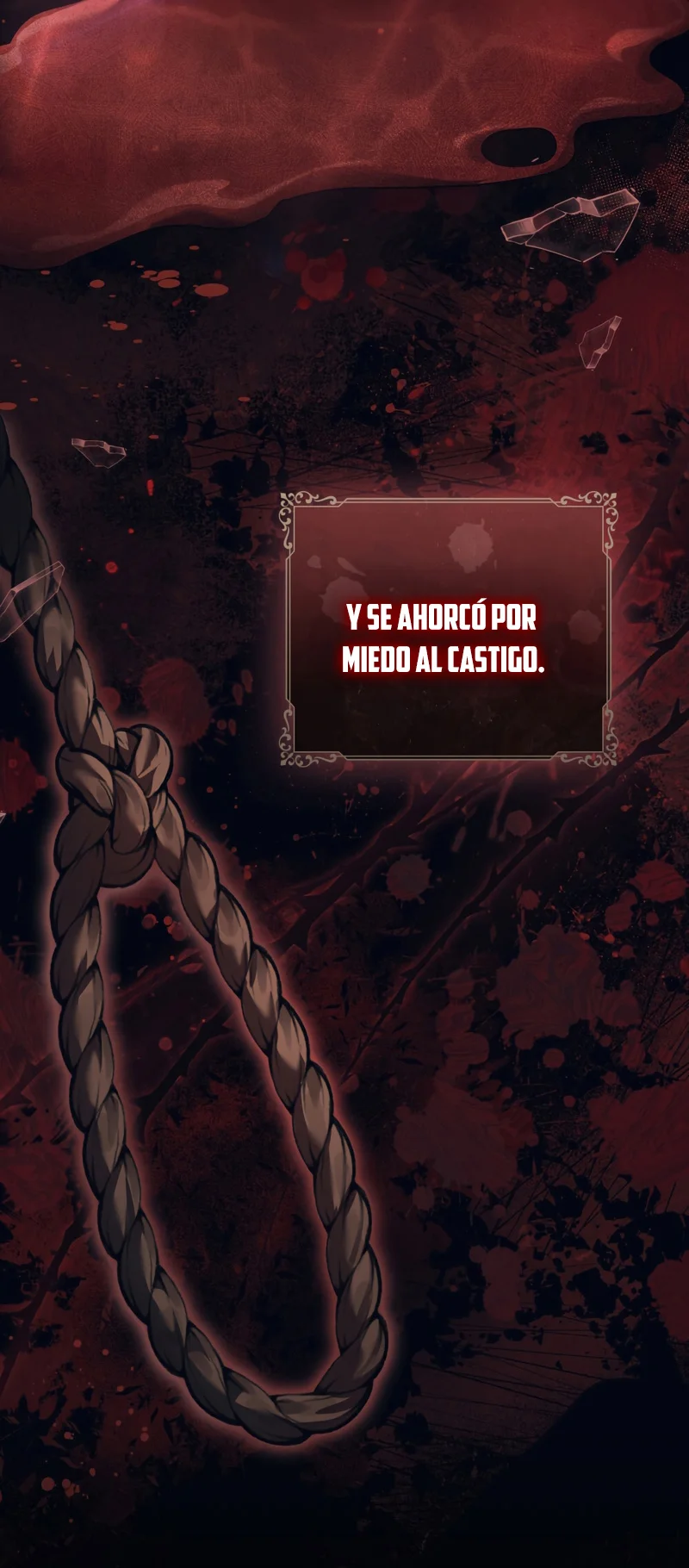 Página 41 del Manga