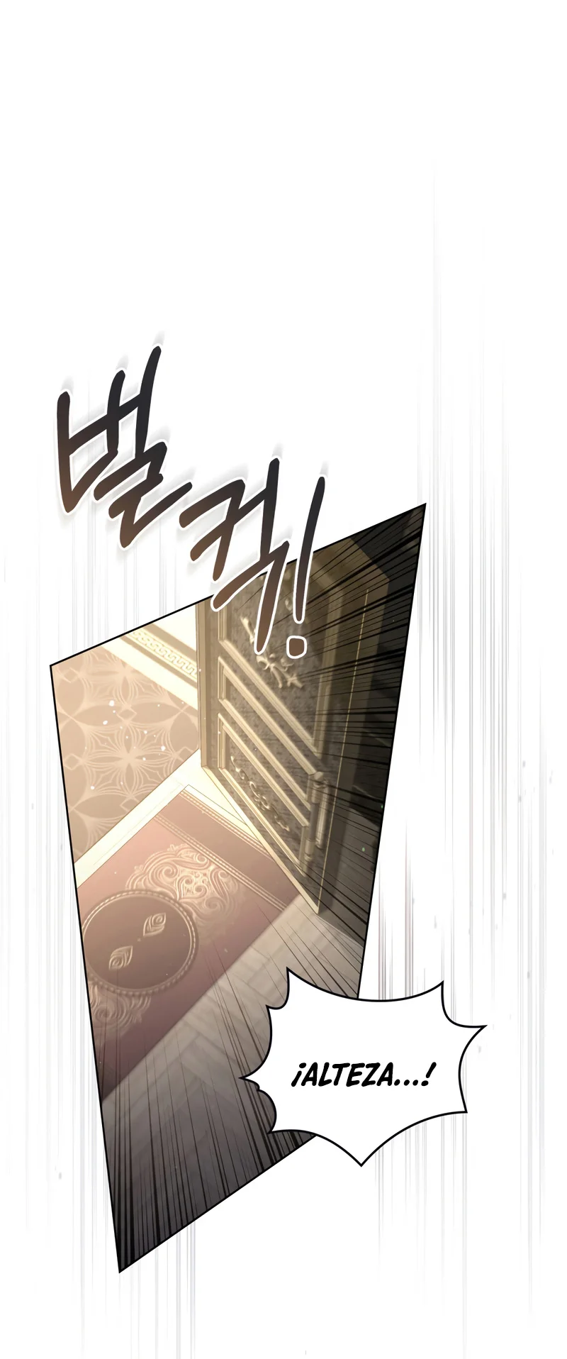 Página 44 del Manga