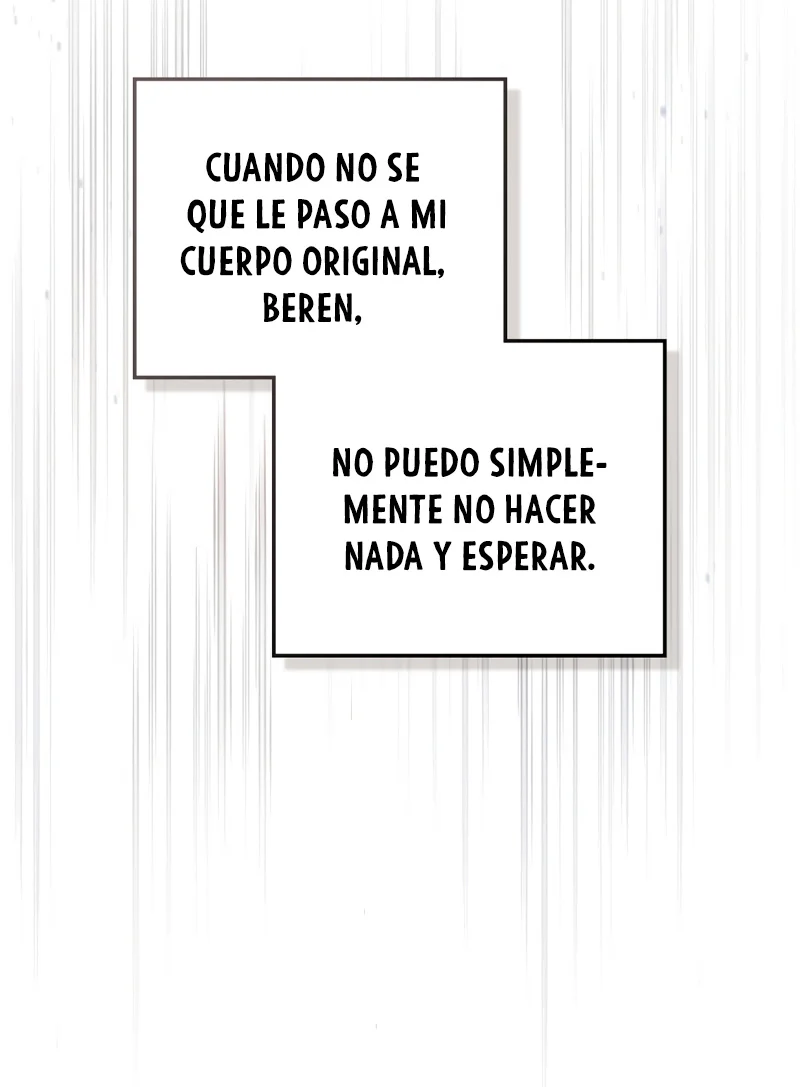 Página 46 del Manga