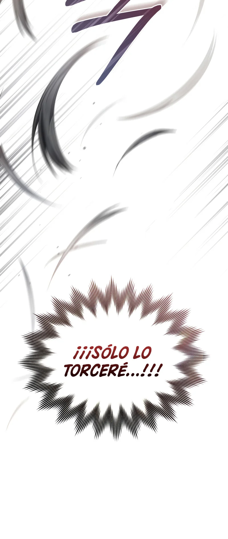 Página 52 del Manga