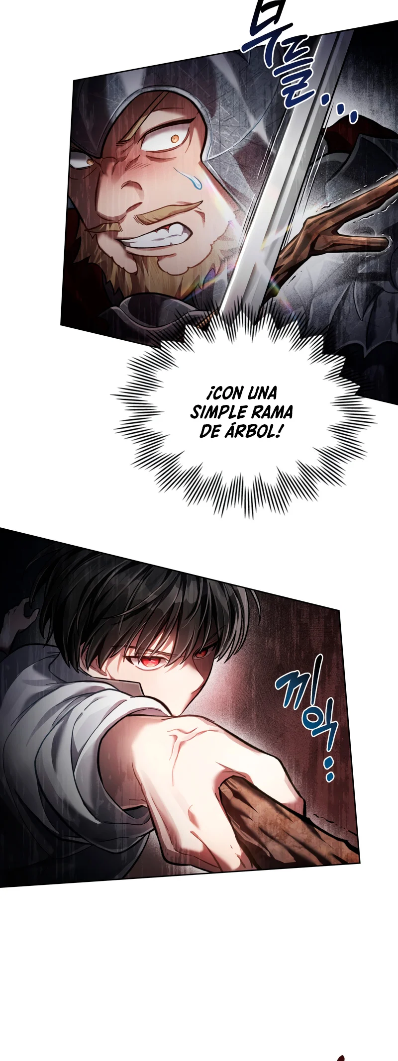 Página 37 del Manga