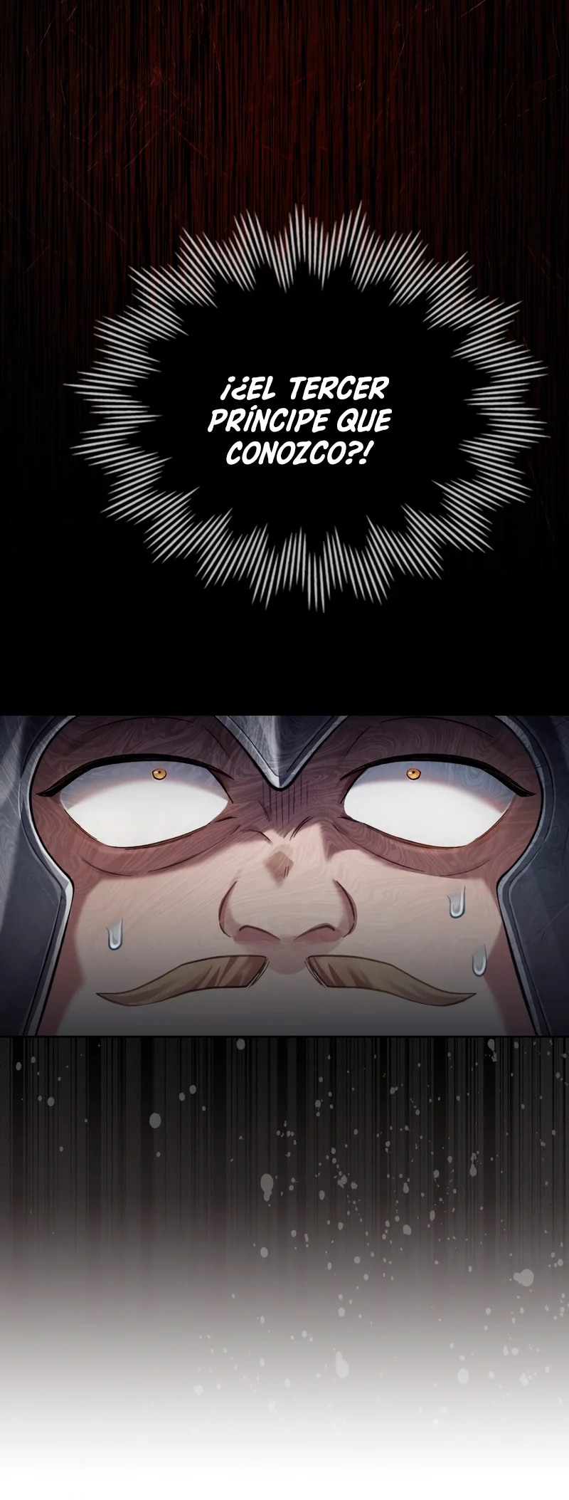 Página 46 del Manga