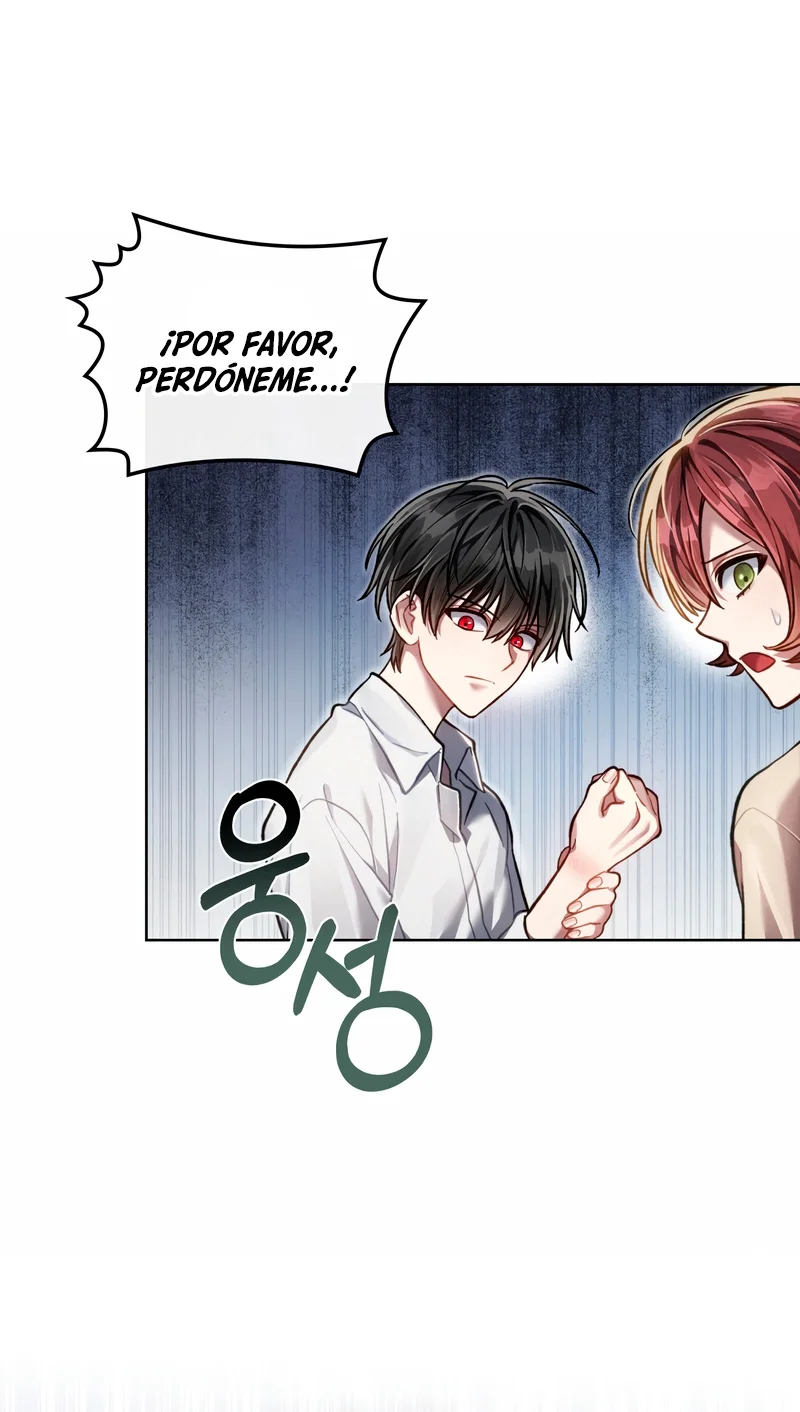 Página 49 del Manga