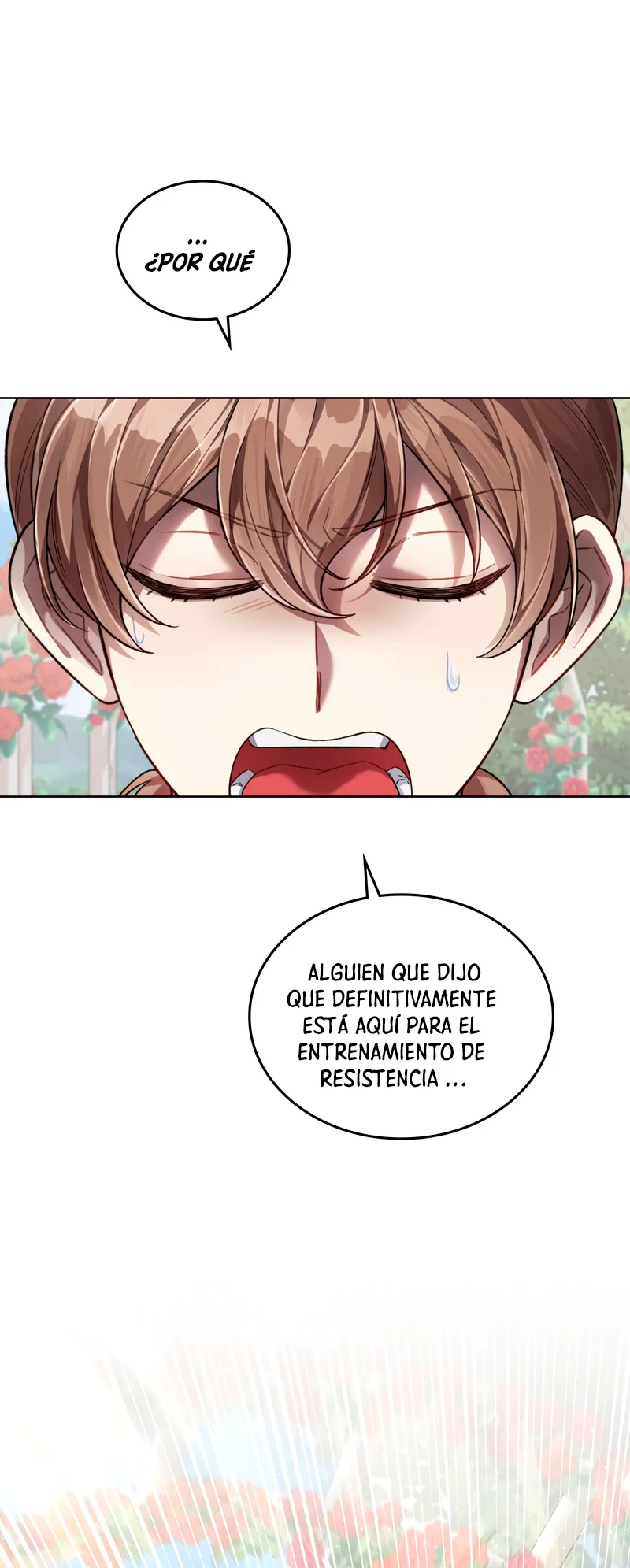 Página 53 del Manga