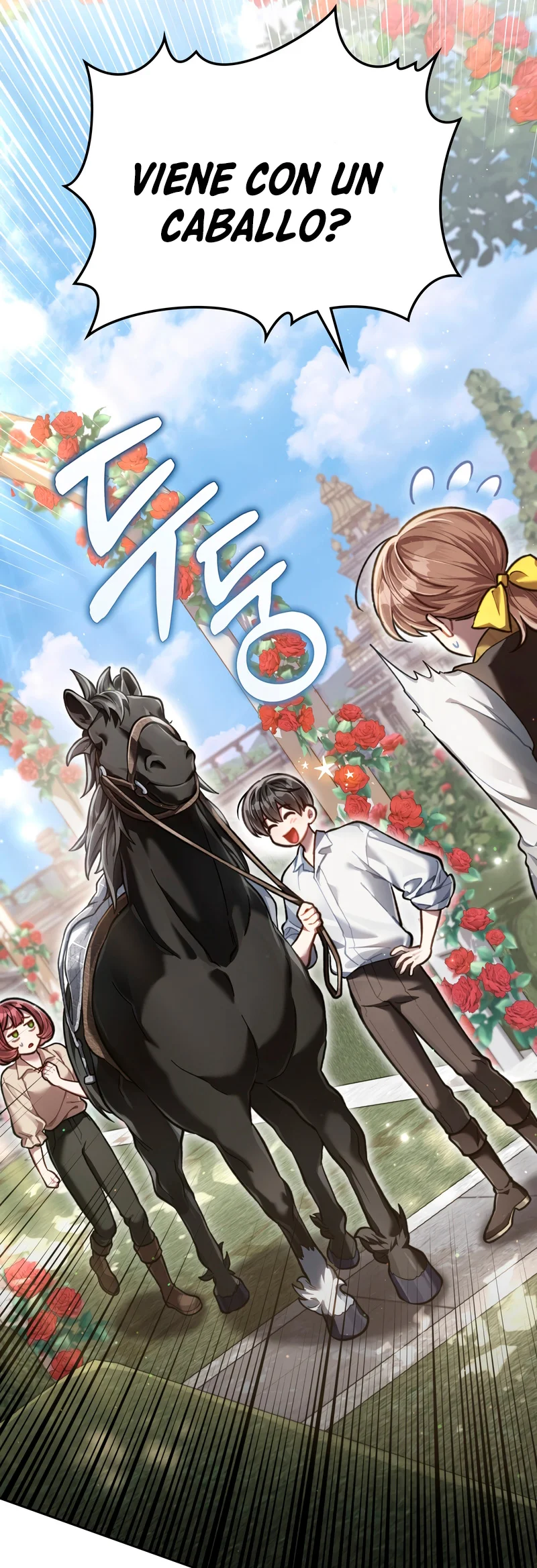 Página 54 del Manga