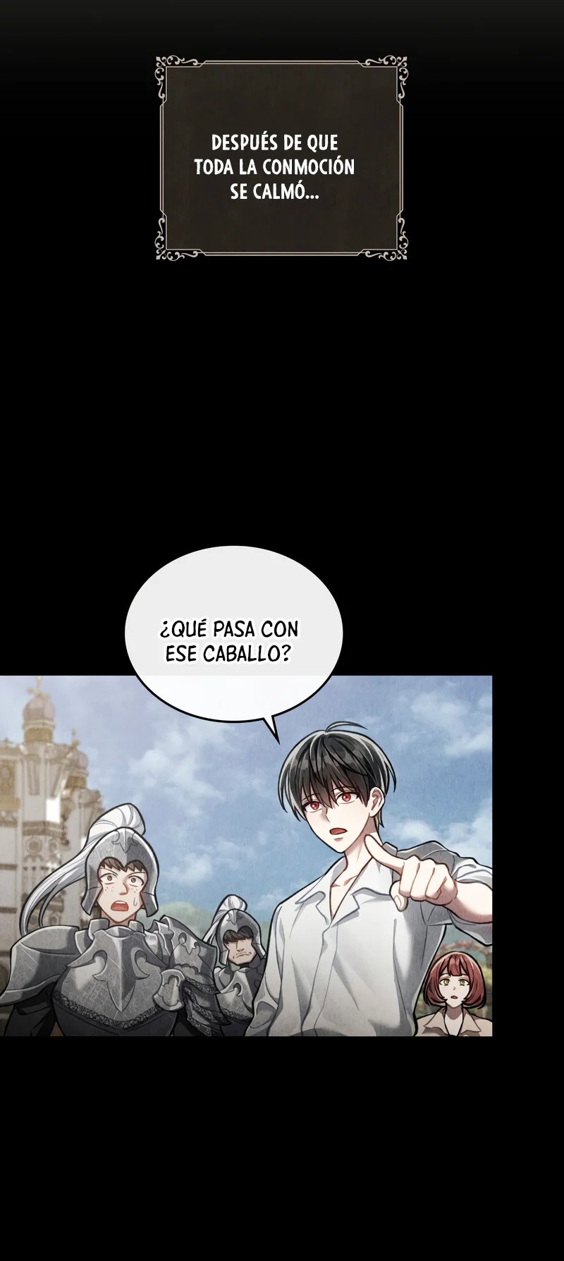 Página 56 del Manga