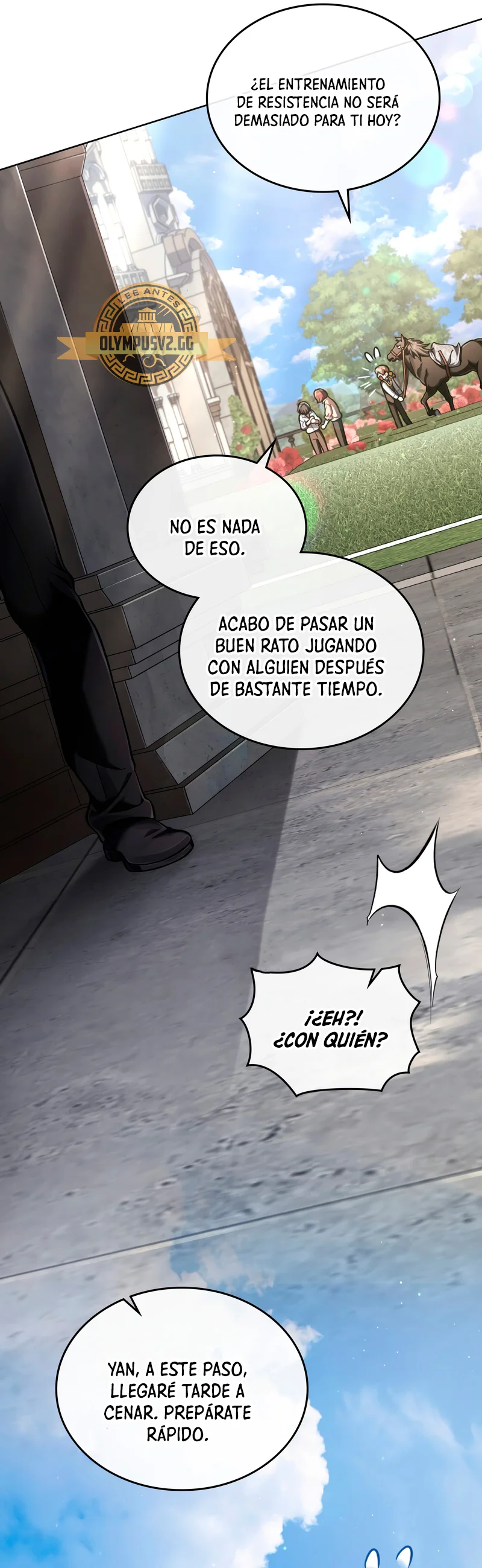 Página 62 del Manga