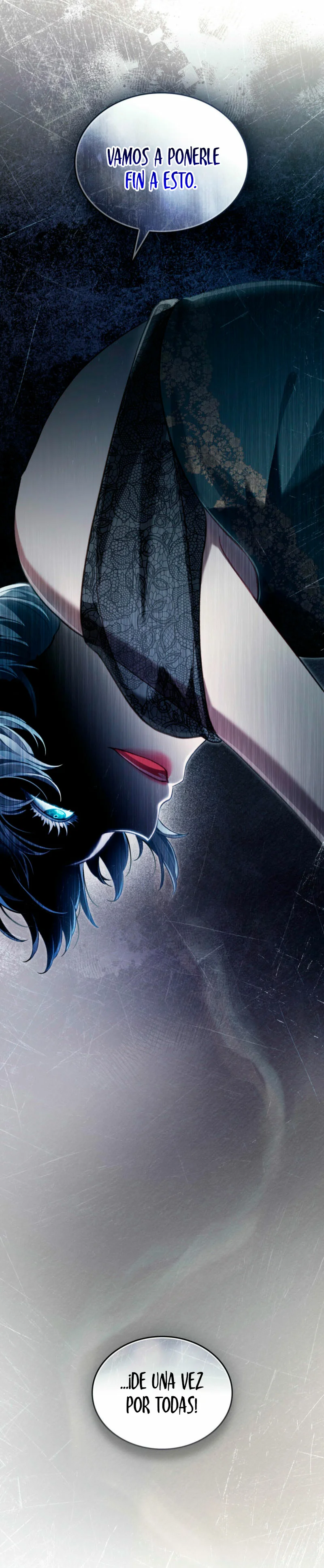 Página 40 del Manga