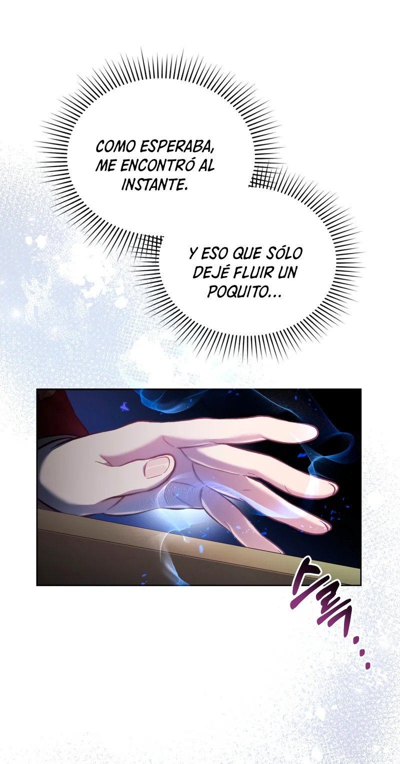 Página 41 del Manga