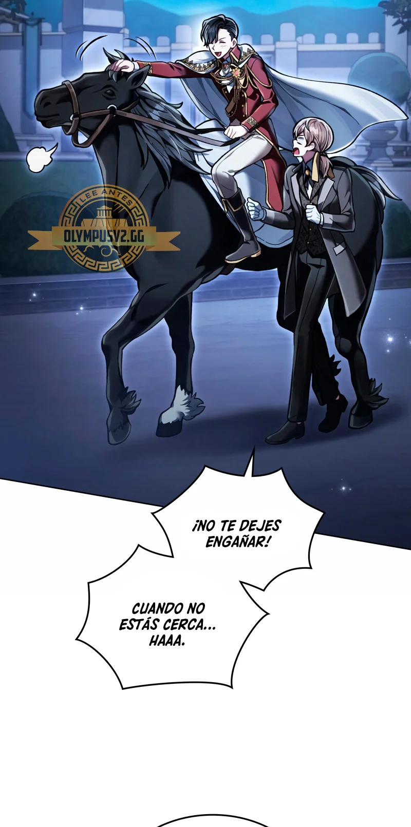 Página 49 del Manga