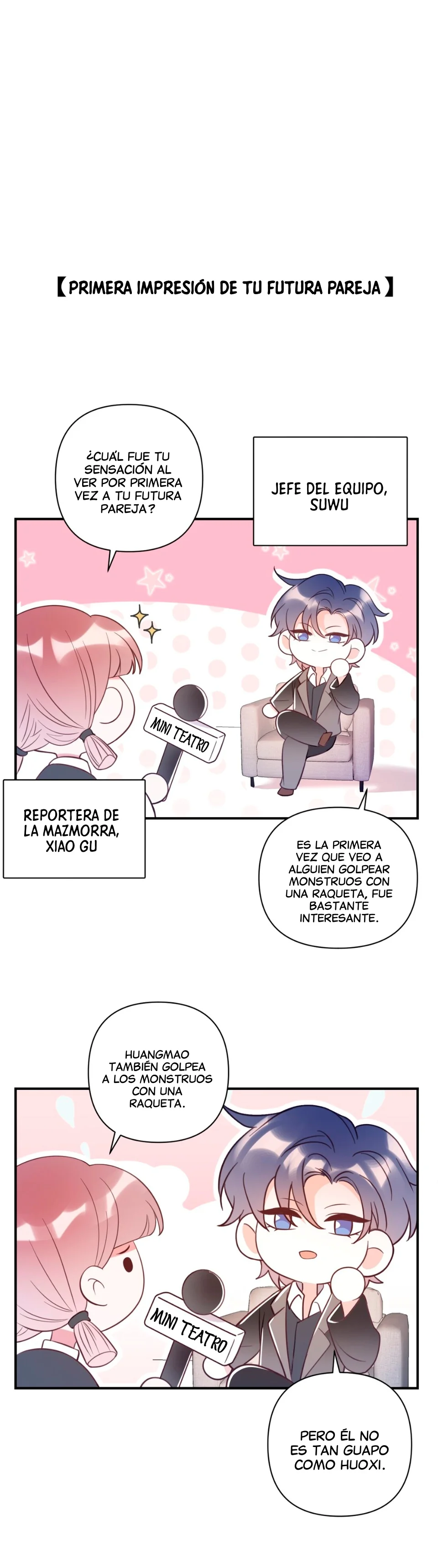 Página 42 del Manga