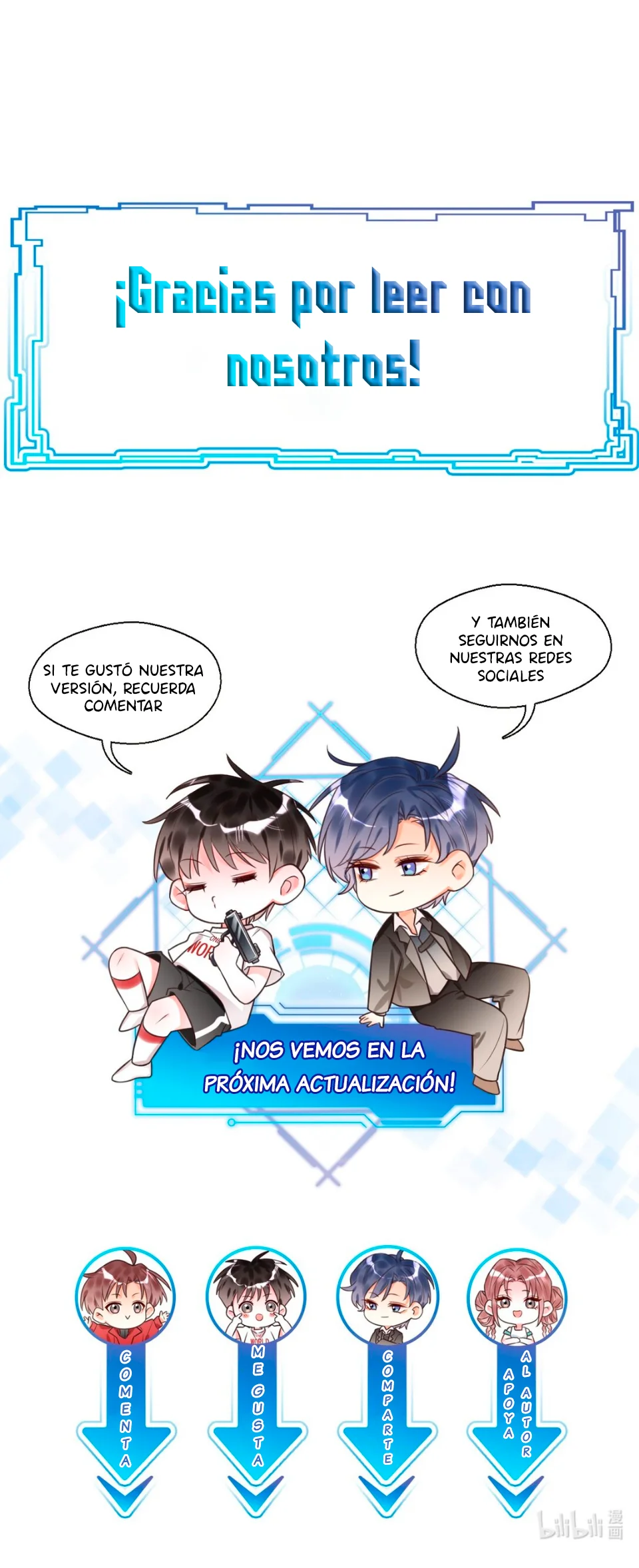 Página 44 del Manga