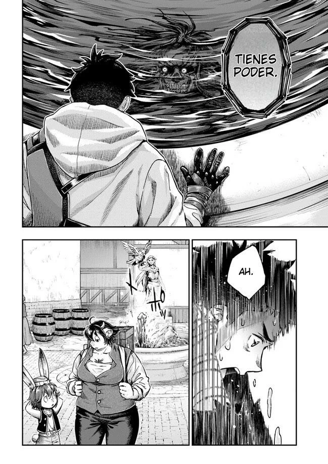 Página 55 del Manga