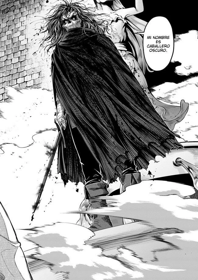 Página 59 del Manga