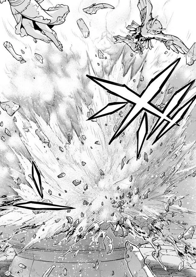 Página 73 del Manga