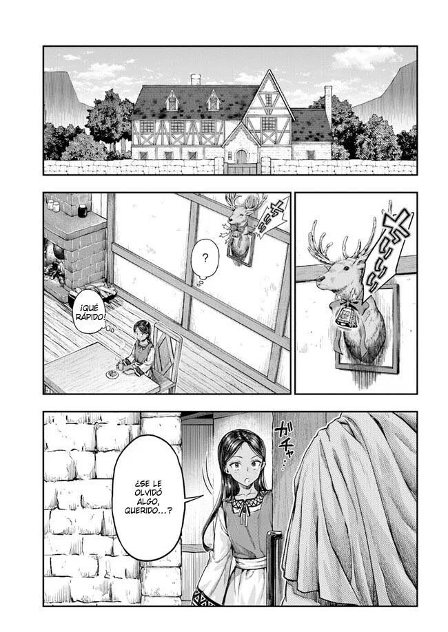 Página 76 del Manga