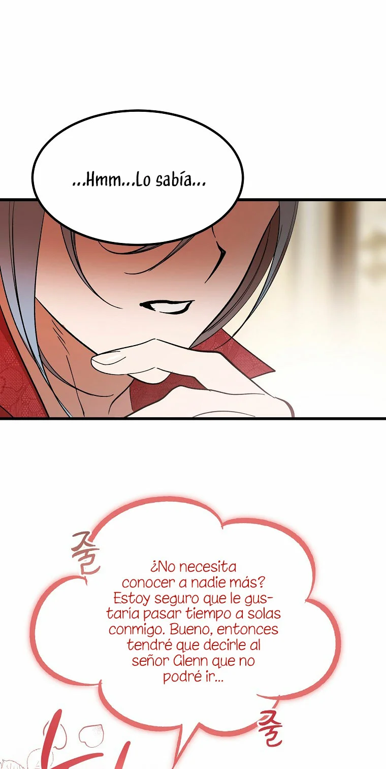 Página 42 del Manga