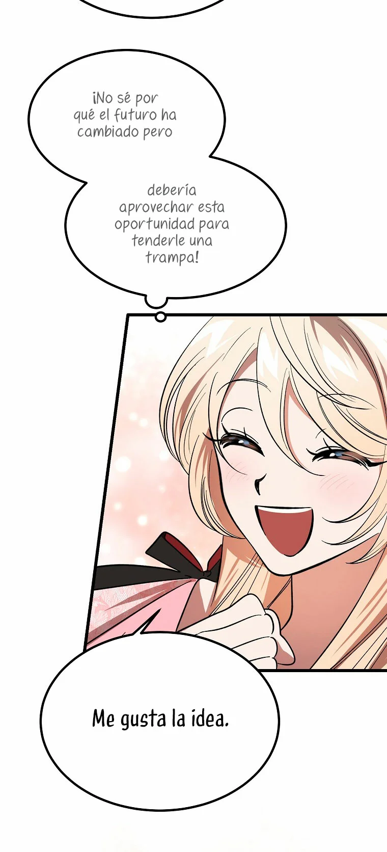 Página 44 del Manga