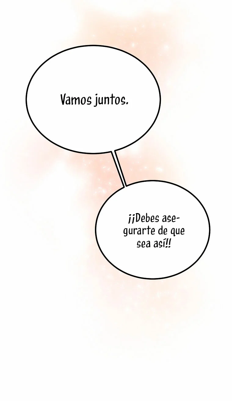 Página 45 del Manga