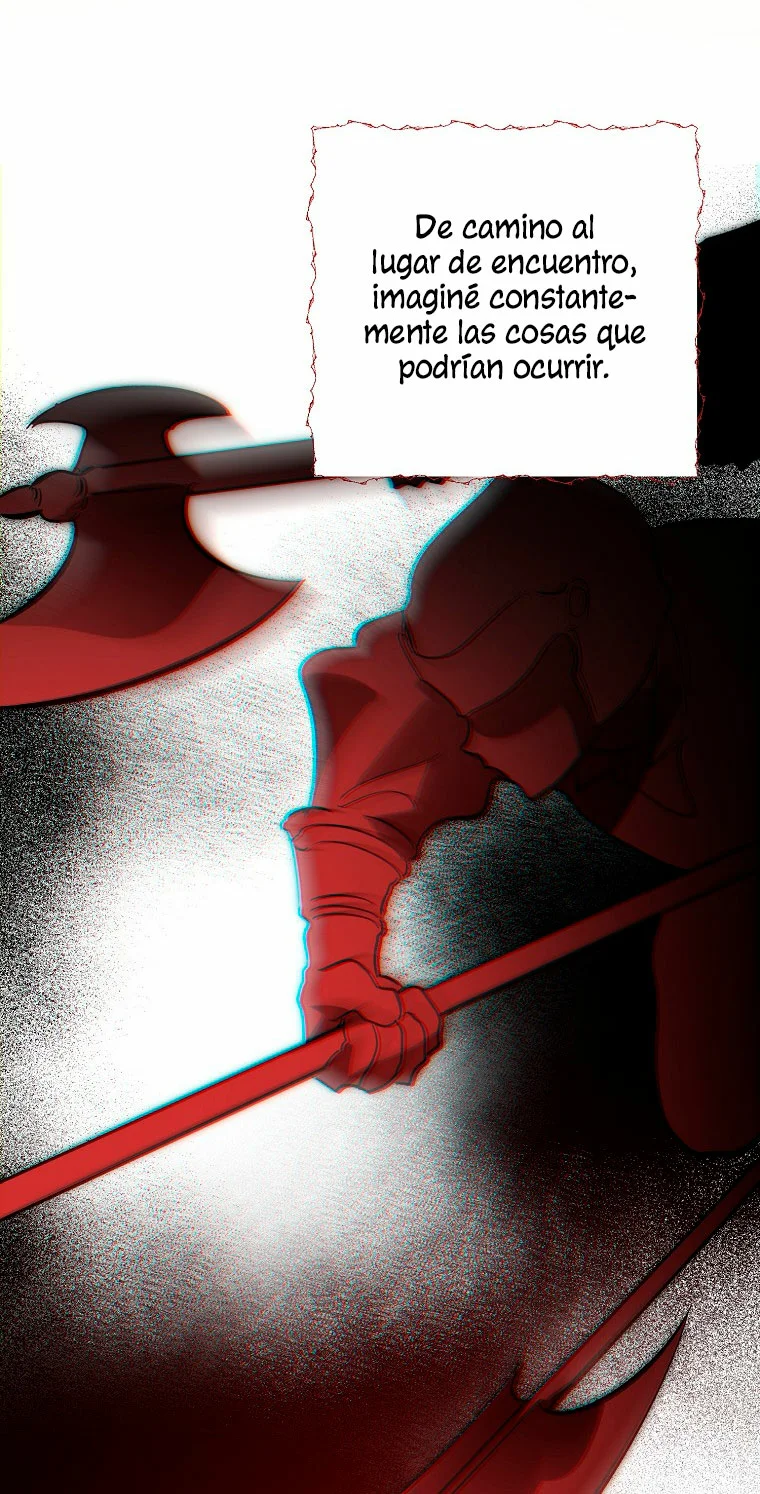 Página 48 del Manga