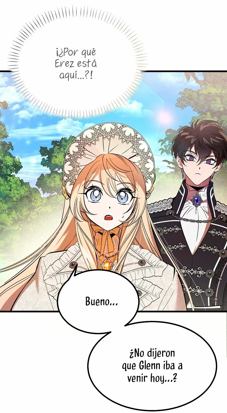 Página 51 del Manga