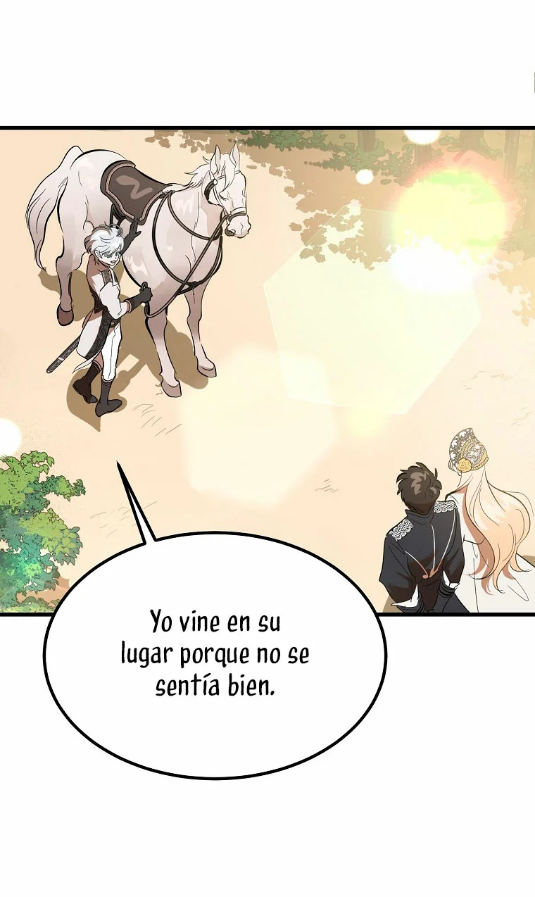 Página 52 del Manga