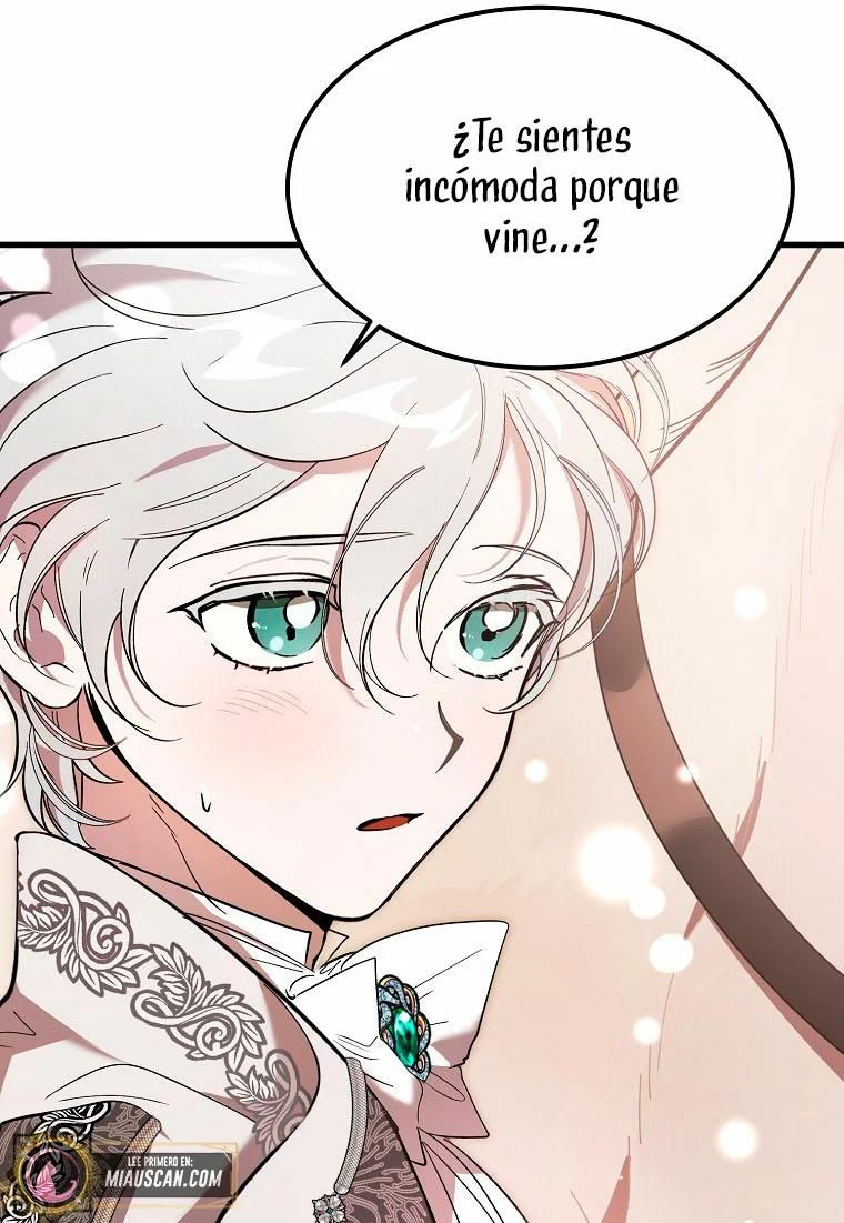 Página 53 del Manga