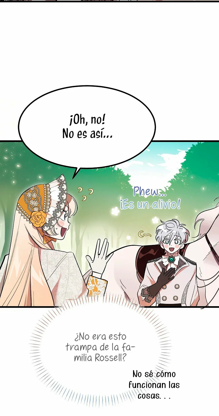 Página 54 del Manga