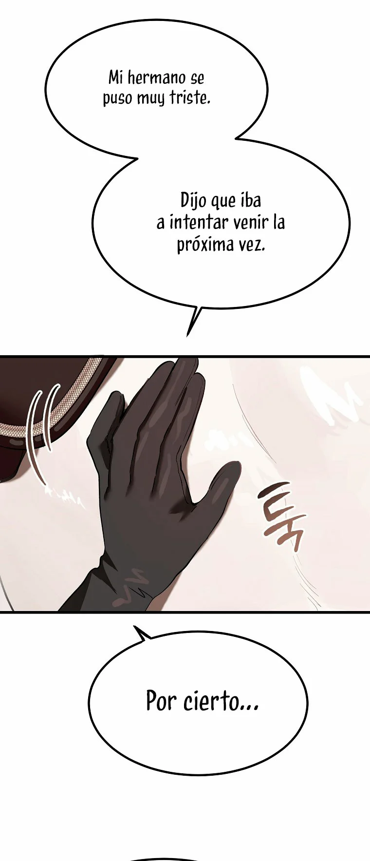Página 56 del Manga