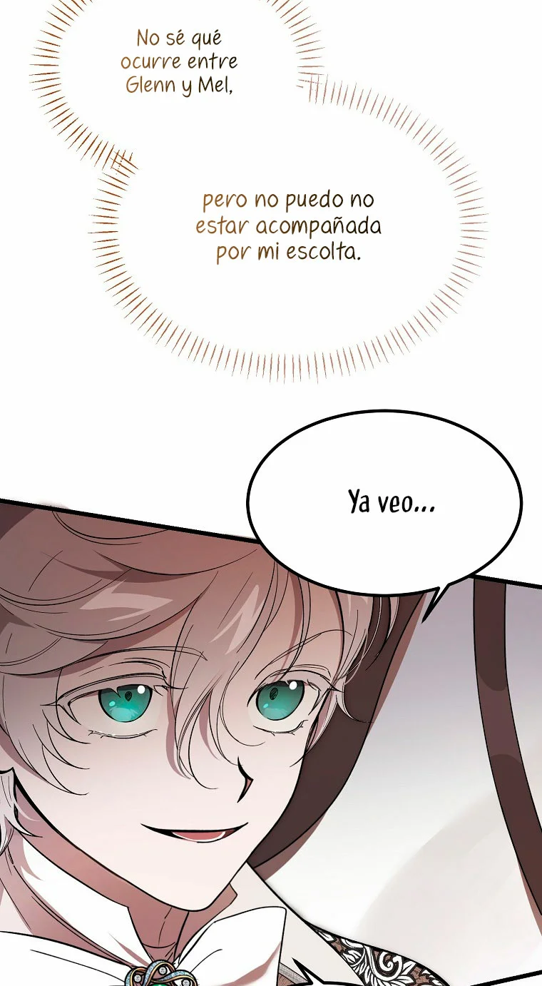 Página 59 del Manga