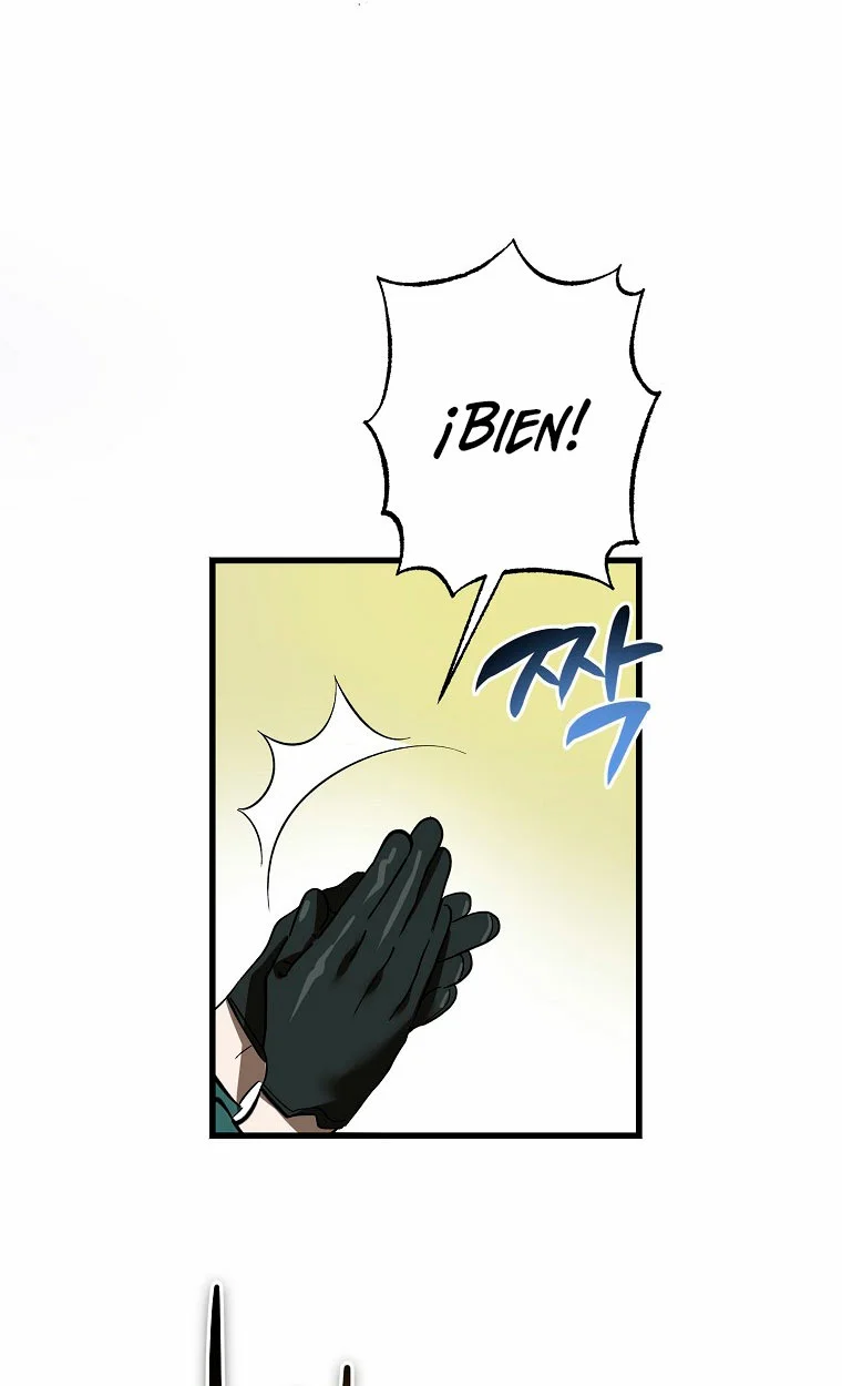 Página 62 del Manga