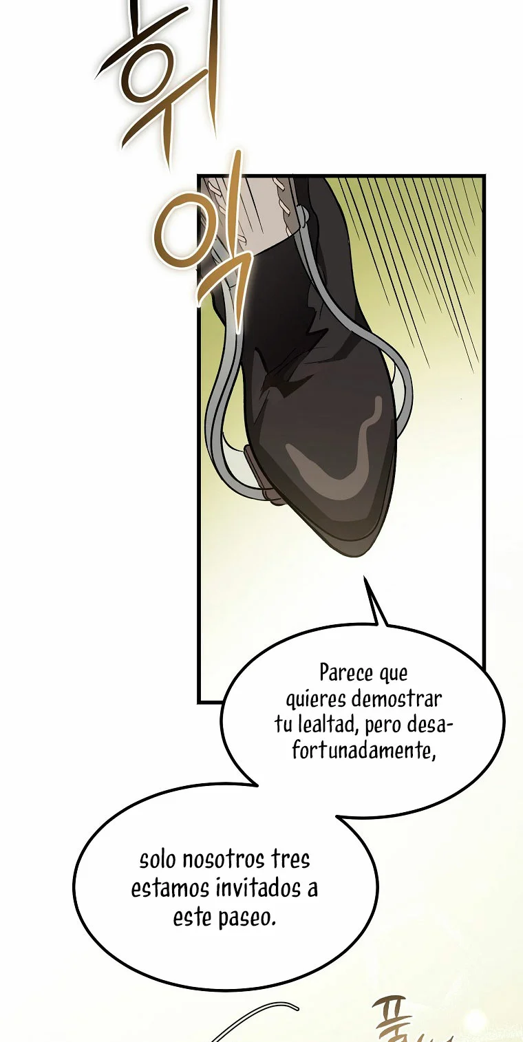 Página 63 del Manga