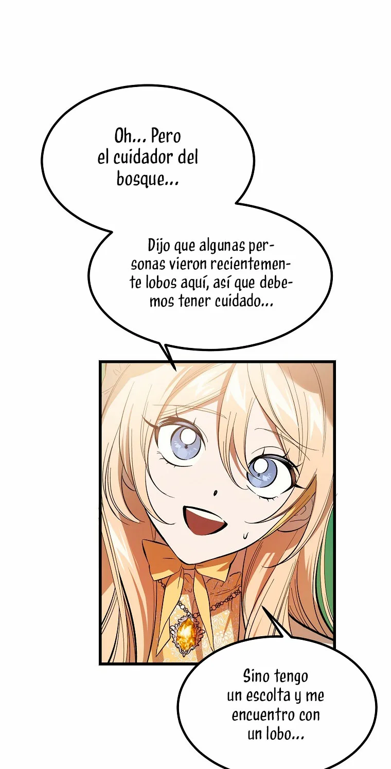 Página 65 del Manga