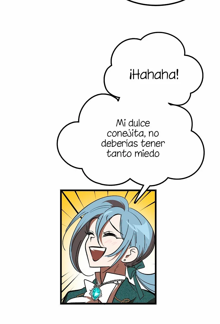 Página 66 del Manga