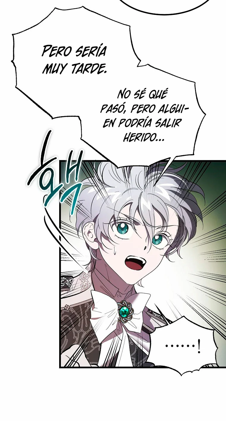Página 40 del Manga