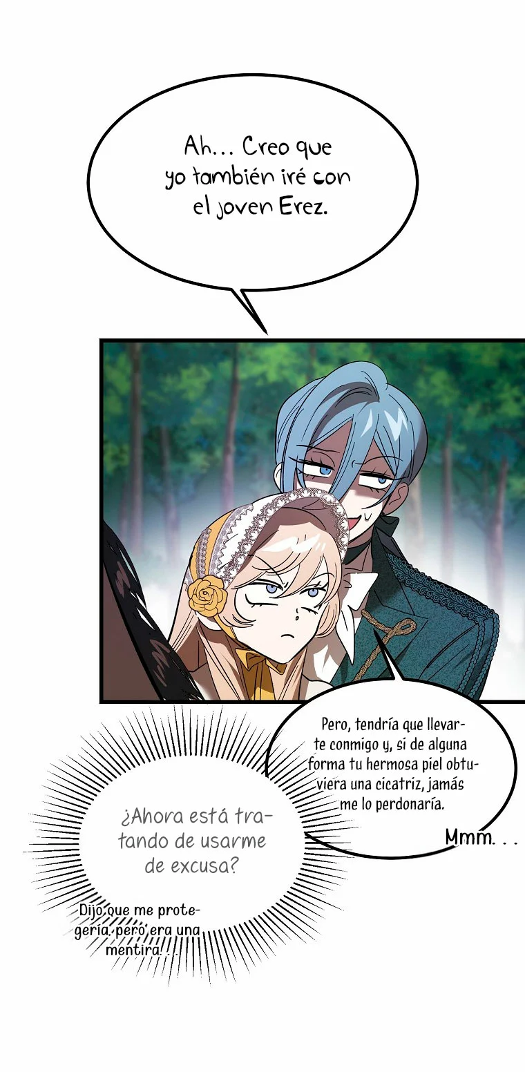 Página 44 del Manga